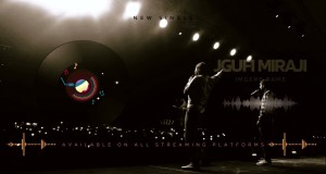 Imgere Rame Musik Video