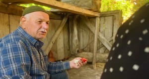 Shara's Adjaruli Μουσικο βιντεο