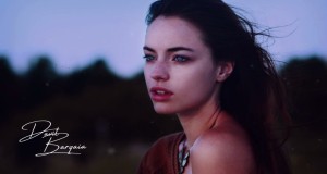 Stand By Me Muzika Video