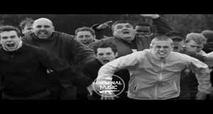 Action Музичне відео