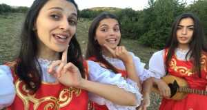Lipka