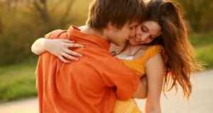Love You
