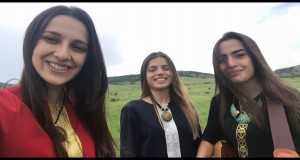 Qalo (Woman)