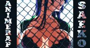 Rep Pro Saeko Busudzimu 音乐视频