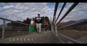 Ushenod