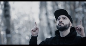 Xsovna Video Musik