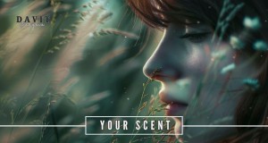 Your Scent Muzika Video