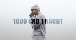 1000 Und 1 Nacht Video Musik