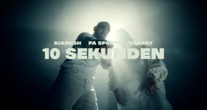 10 Sekunden Музыкалық бейне