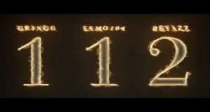 112 Musikkvideo