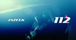 112 Music Video