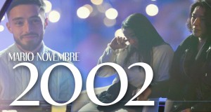 2002 Videyo Mizik