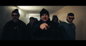 4 Life Музичне відео