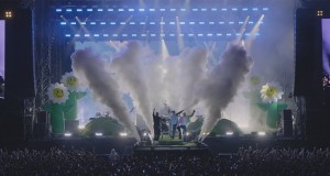 9 Bis 9 Musik-Video