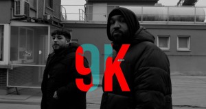9K