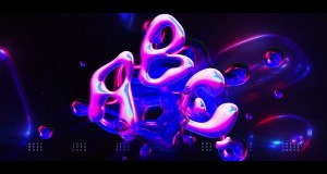 Abc Video muzikore