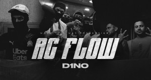 Ac Flow
