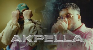 Akpella