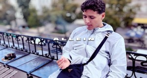 Allein Music Video