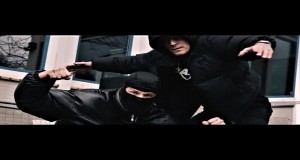 Am Telefon Musiikkivideo