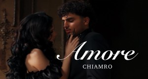 Amore