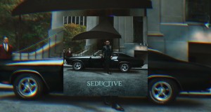 Another Vibe Musik-Video