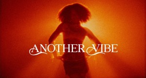 Another Vibe Musik-Video