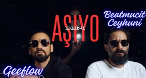 Aşiyo Beni