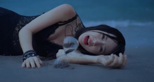 Astraphobia Music Video