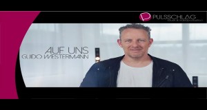 Auf Uns