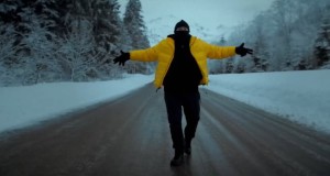 Auge 2 Video musical