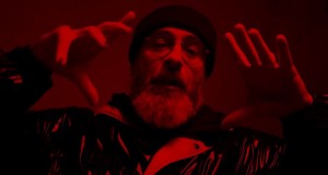Aus Dem Weg Video musical