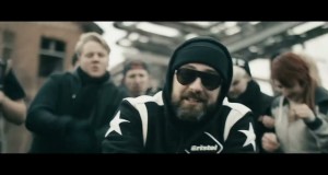 Aus Fehlern Lernst Du Musik-Video