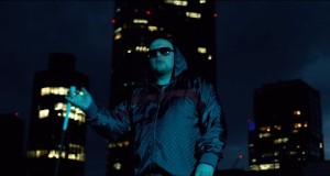 Authentisch & Provokant
