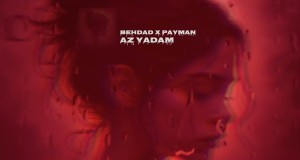 Az Yadam Music Video