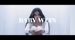 Baby Wein Musikkvideo
