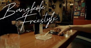 Bangkok Freestyle