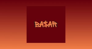 Basar Clip musical