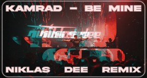 lyrics-translations-of-be-mine-by-kamrad-popnable