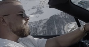 Bei Nacht Music Video