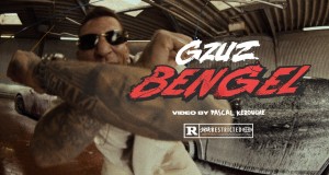 Bengel