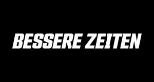 Bessere Zeiten Video musical