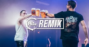 Bier Видеои мусиқӣ