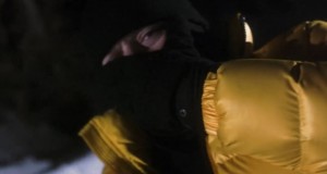 Bilder Im Kopf Hudobné video
