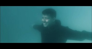 Bilderbuch Video musical