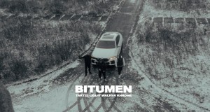 Bitumen Bhidio Ciùil