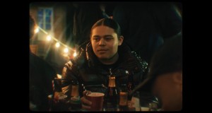 Blackbirds Bln Mūzikas video