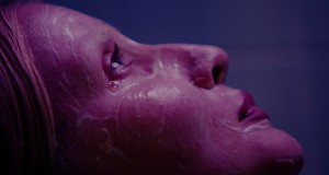 Block Therapie Music Video