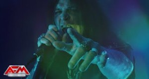 Blood In Blood Out Music Video