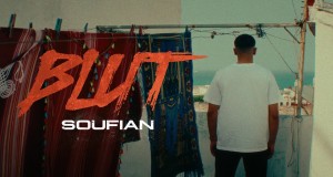 Blut Music Video